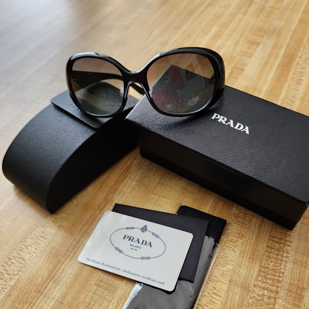 💥💥💥PRADA SUNGLASS💥💥💥